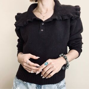 Brand New Camila Coelho